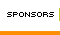 Sponsors